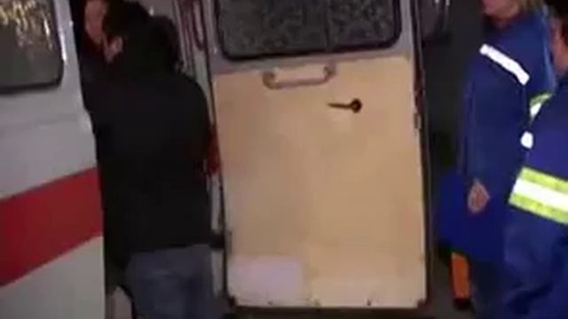 Подпольный цех по пошиву одежды и обуви во Фряново смотреть онлайн
