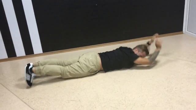 Поздравления С ДР от 13 Друзей Оушена смотреть онлайн