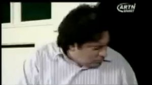 "Vervaracnere Yntaniqum 3" Армянский сериал Www.ArmWorld.Ru