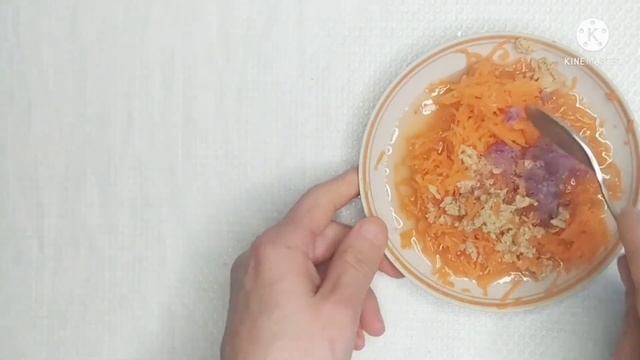 Муж и жена в постели. #здоровье, #народная медицина. смотреть онлайн