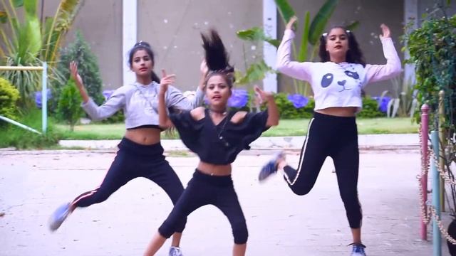Onana song video смотреть онлайн