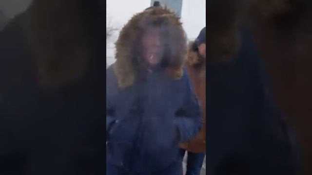 Валютные заемщики Гайдаровский форум смотреть онлайн