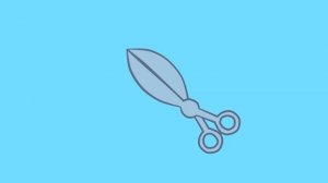 УЧИМ СОГЛАСНЫЕ - Песни для детей - Алфавит с Царевной - Азбука для детей