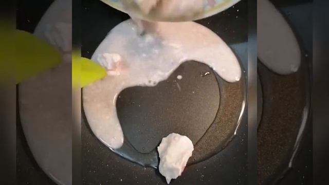 Забота о Личном Здоровье и Красоте