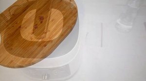 Свиная Рулька Су Вид в Мультиварке Скороварке Redmond Рецепты в скороварке  мультиварке