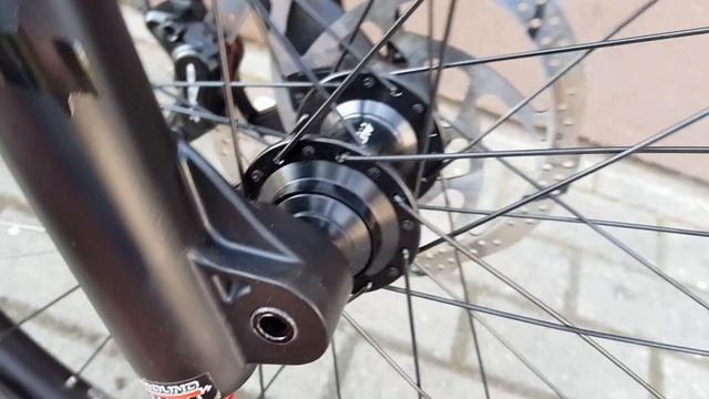 author VERSUS 2017 смотреть онлайн