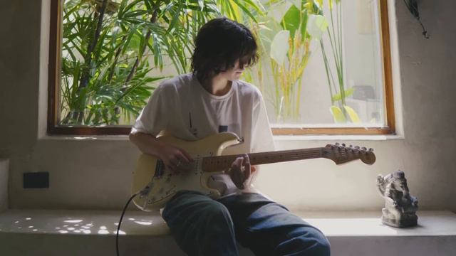 double take · dhruv (cover) смотреть онлайн