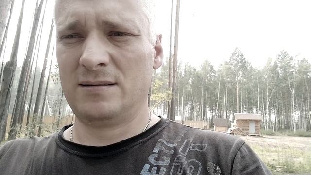 Сборка опалубки / прием бетона смотреть онлайн