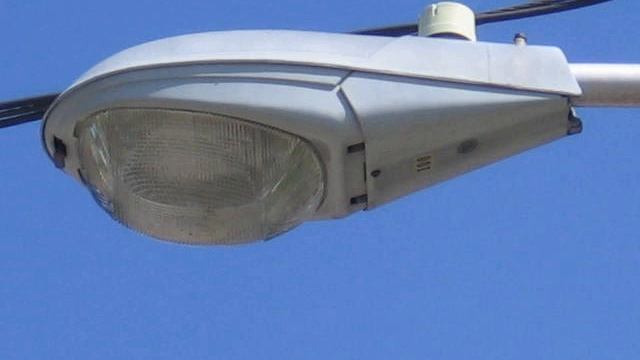 History of street lighting in the United States | Wikipedia audio article смотреть онлайн