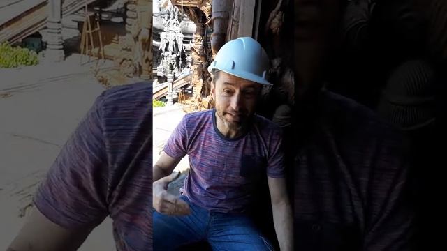 Ярослав Панькив - ВИДЕОПРИГЛАШЕНИЕ . Конгресс "Недвижимость Регионов" смотреть онлайн