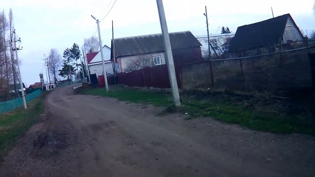 приехали|лопнула цепь|деревня|эндуро|питбайк|BSE| ремонт цепи| смотреть онлайн