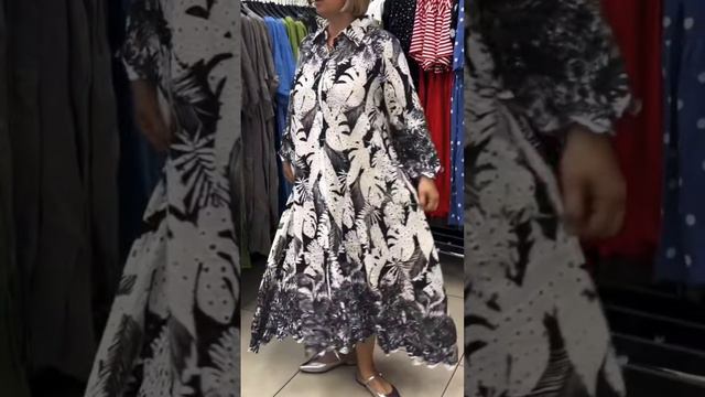 Красивые женские платья смотреть онлайн