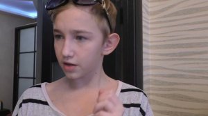 КОРОЧЕ ГОВОРЯ, Я ПОЛУЧИЛ ДВОЙКУ