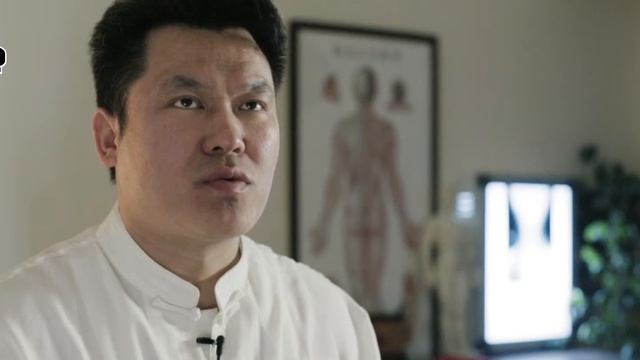 Лечение травяными компрессами смотреть онлайн