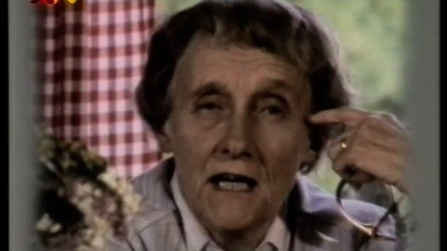 Kinderkanal, Programmtrailer & Extraboxx (5), Astrid Lindgren Tag, 14.11.1997 смотреть онлайн