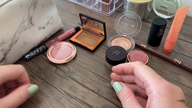 Project Pan 1-ый отчёт || Проджект Пэн первый отчет || пустышки || заканчиваю косметику #projectpan