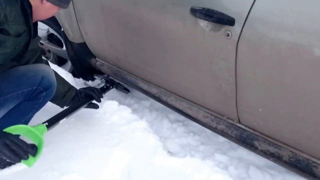 Белый прямая смотреть онлайн
