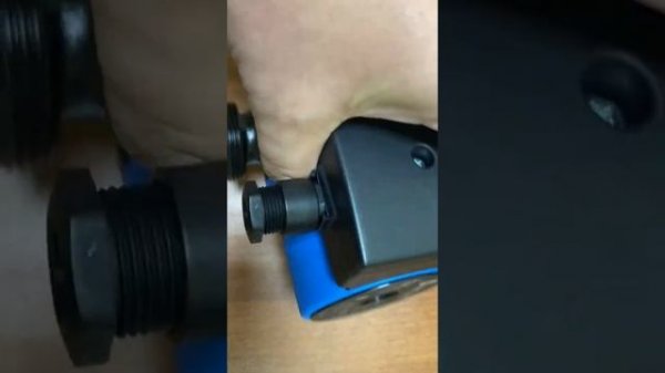 Насос циркуляционный IMP Pumps NMT PLUS 25-80 130