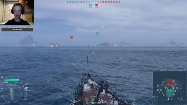 Общаемся на тему Поиск себя!Что ты хочешь делать? Чем хочешь заниматься? #владимиррадеев #lestagame