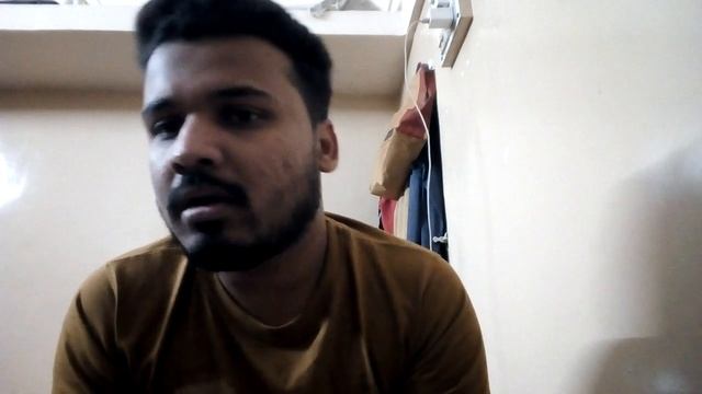 Java versions and changes done in every java version смотреть онлайн