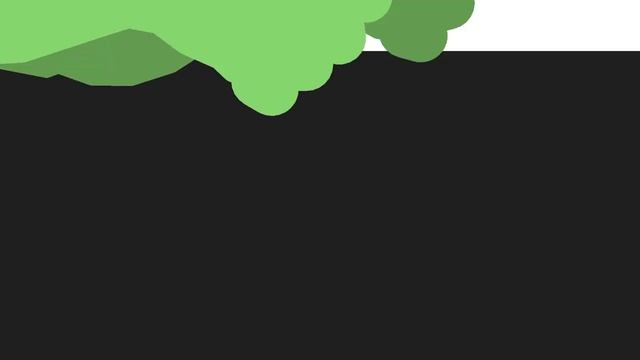 (Stick Nodes) Hulk Transformation смотреть онлайн