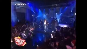 Река судьбы    Сакис Рувас