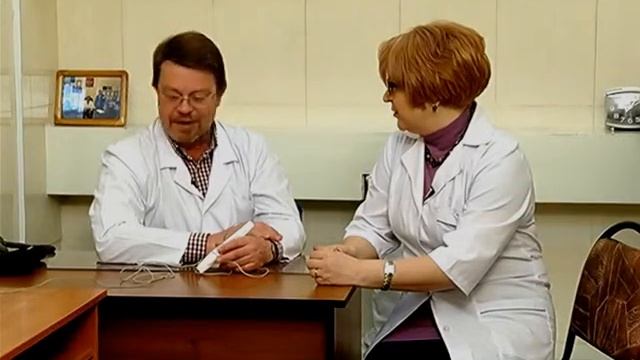 БУДЬТЕ КРАСИВЫМИ выпуск 30 Дерматоскопия смотреть онлайн