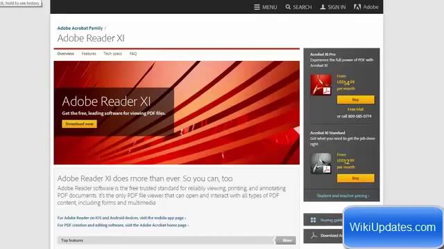 Learn SEO Part 12 of 27: What is Link Building in SEO and does it still work смотреть онлайн