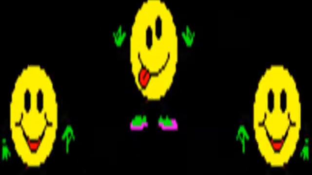 Зарядка для малышей смотреть онлайн