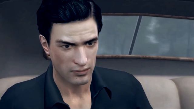 ДИМООН в сделку не входил смотреть онлайн