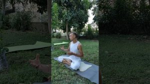 Ребефинг. Инструкция к применению.