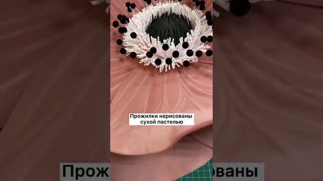 Из чего же, из чего же, из чего же сделаны эти картины от Olneva Decor? смотреть онлайн