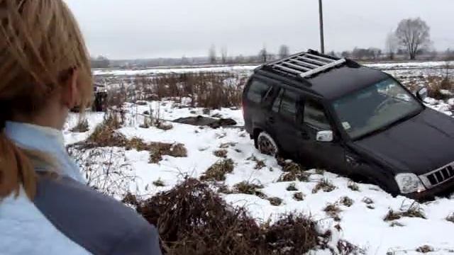 MOV00303.MPG смотреть онлайн