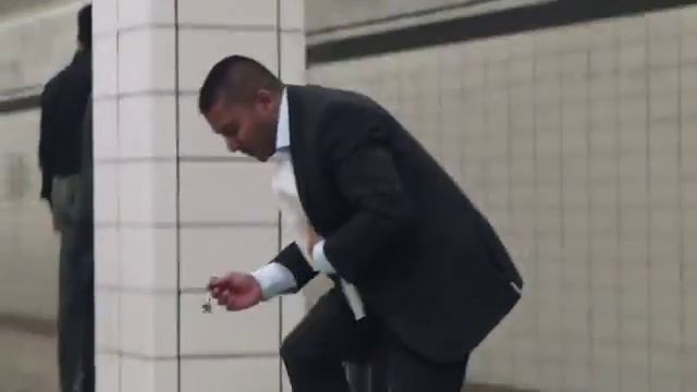 Как правильно рекламировать товар смотреть онлайн