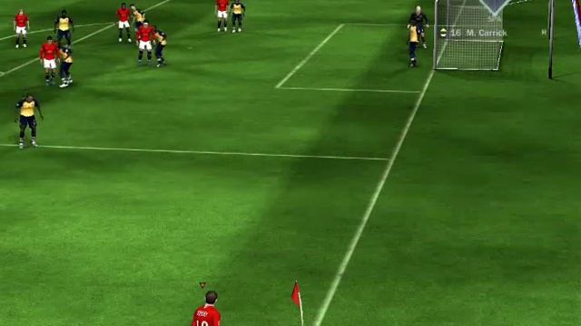 Fifa 09 Pc Pro Editor Patch смотреть онлайн