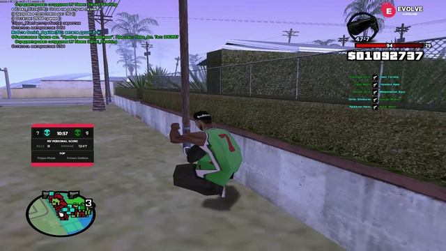 без комментариев.mp4 смотреть онлайн