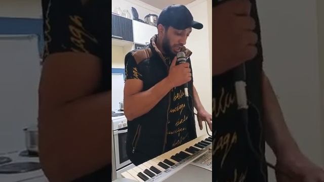 коля сталюкэнгиро скоро новая песня смотреть онлайн