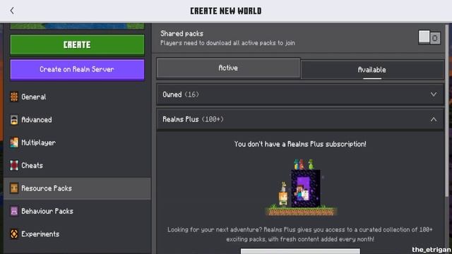 This New Demon Slayer Addon Is AMAZING | Demon Slayer Addon/Mod For Minecraft PE! | (1.20.40)