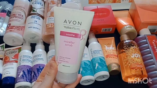 Vlog || Haul Sinsay & try on, comandă AVON, mergem la Comana și probleme cu Instagram || (5) 2023 смотреть онлайн