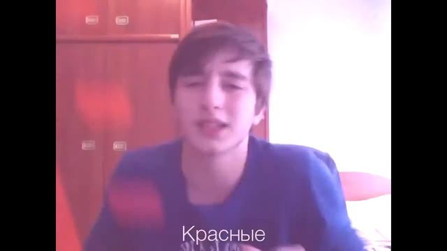 Enjoykin Ведите себя достойно, пацаны. Оброщение к Дагам смотреть онлайн