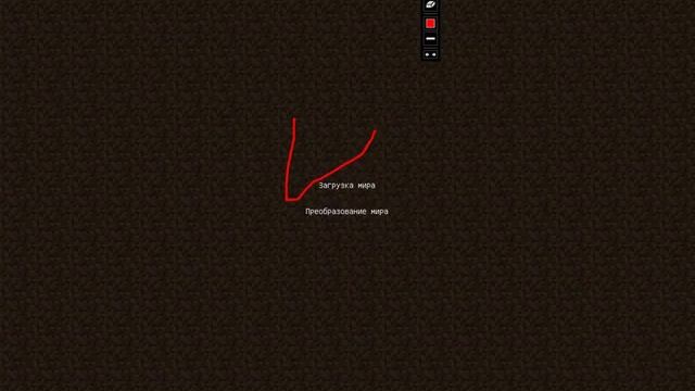 Как установить мод на майнкрафт 1.0-1.8 смотреть онлайн