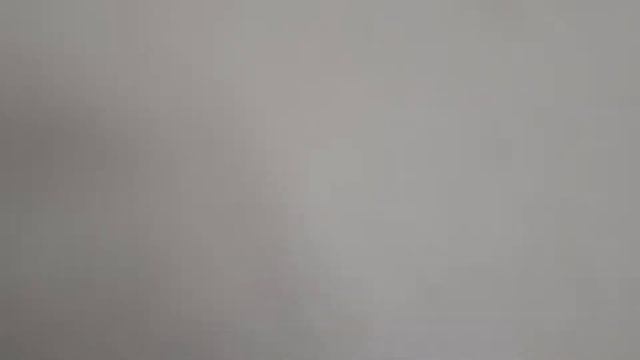 1комнатная на ул. Павленко