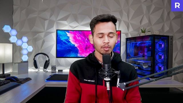 Udemy Free Courses With Certificate - How to download Udemy Courses For Free 2023 - Deepak Chouhan смотреть онлайн