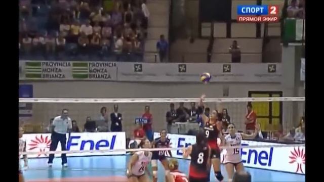 Turkey's best Bahar Toksoy смотреть онлайн