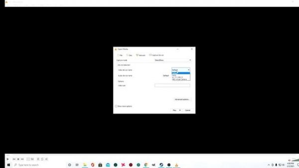 How to Use EasyCap USB 2.0 in Windows 10 with VLC Media Player - NO installation disc required!