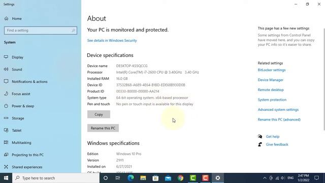 How To Use JPackage to Create an exe and msi Installer for JavaFX 17 App on Windows 11 x64 2-2 смотреть онлайн
