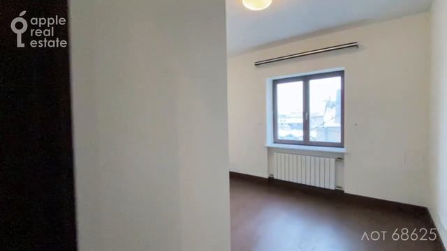 Удачная планировка: 181 кв.м в аренду. 5 комнат. Два уровня смотреть онлайн