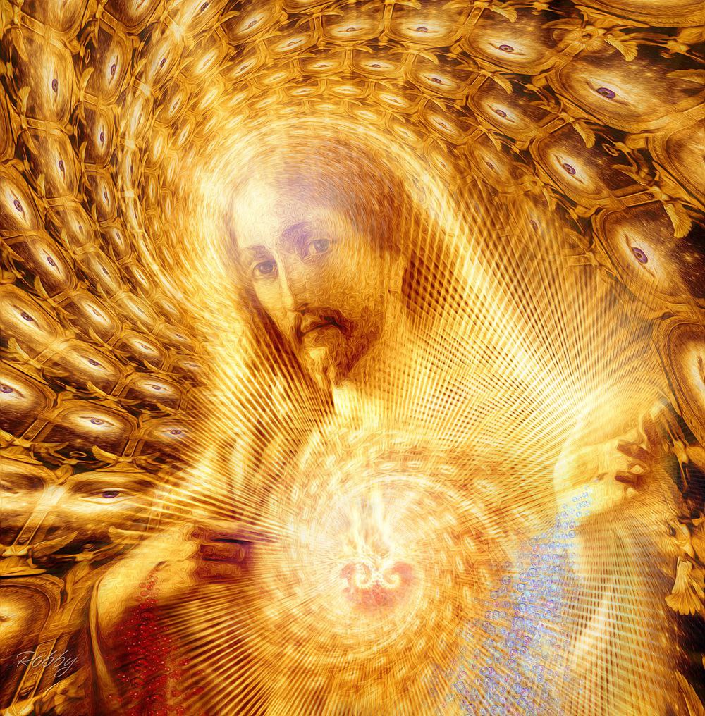 Как делать Висцеральный массаж внутренних органов (БТММ)