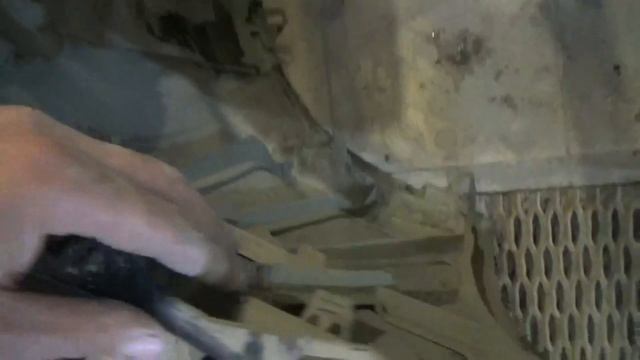 Как Сделать с Душой и Стилем