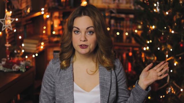 КНИЖНЫЕ ПЛАНЫ на 2022 год📚 смотреть онлайн